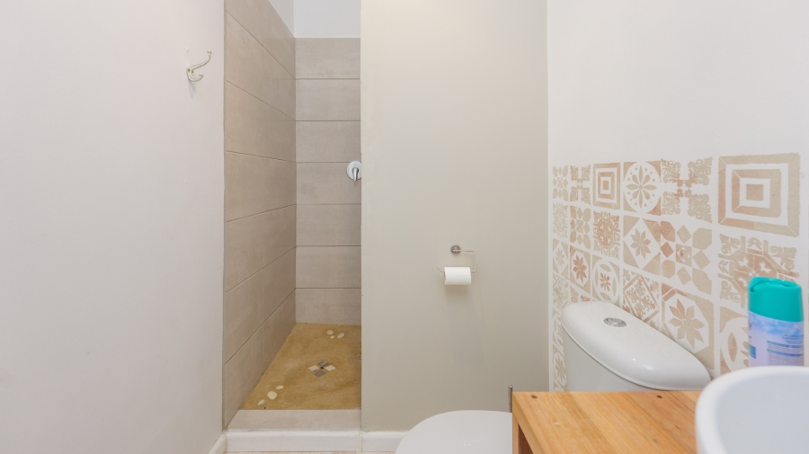 4 Bedroom Property for Sale in Suiderstrand Western Cape